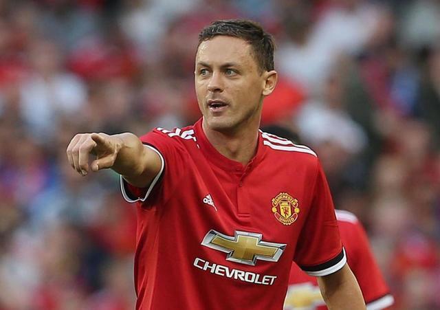 体转个体时 体转个体时