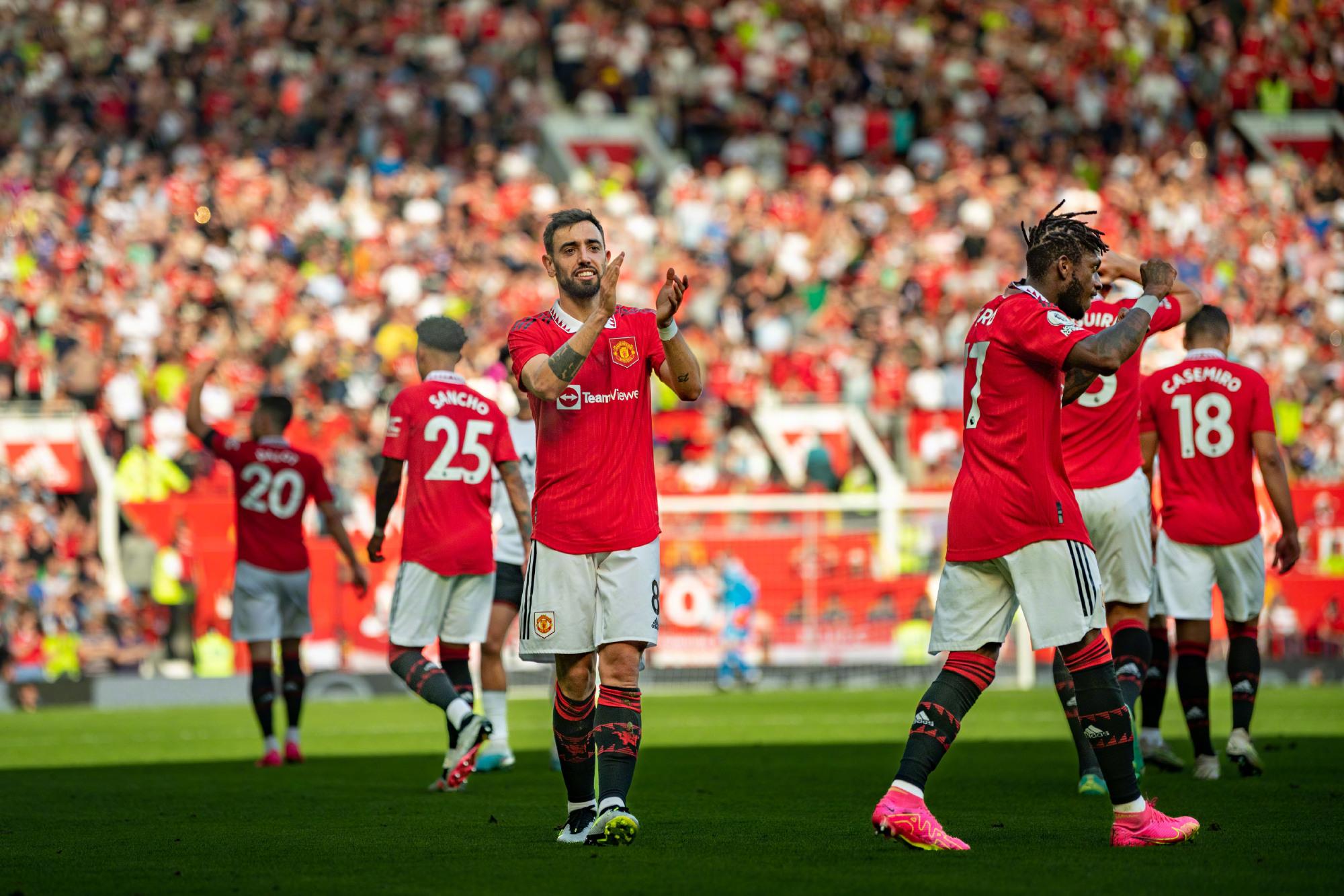 乎个人荣誉 乎个人荣誉