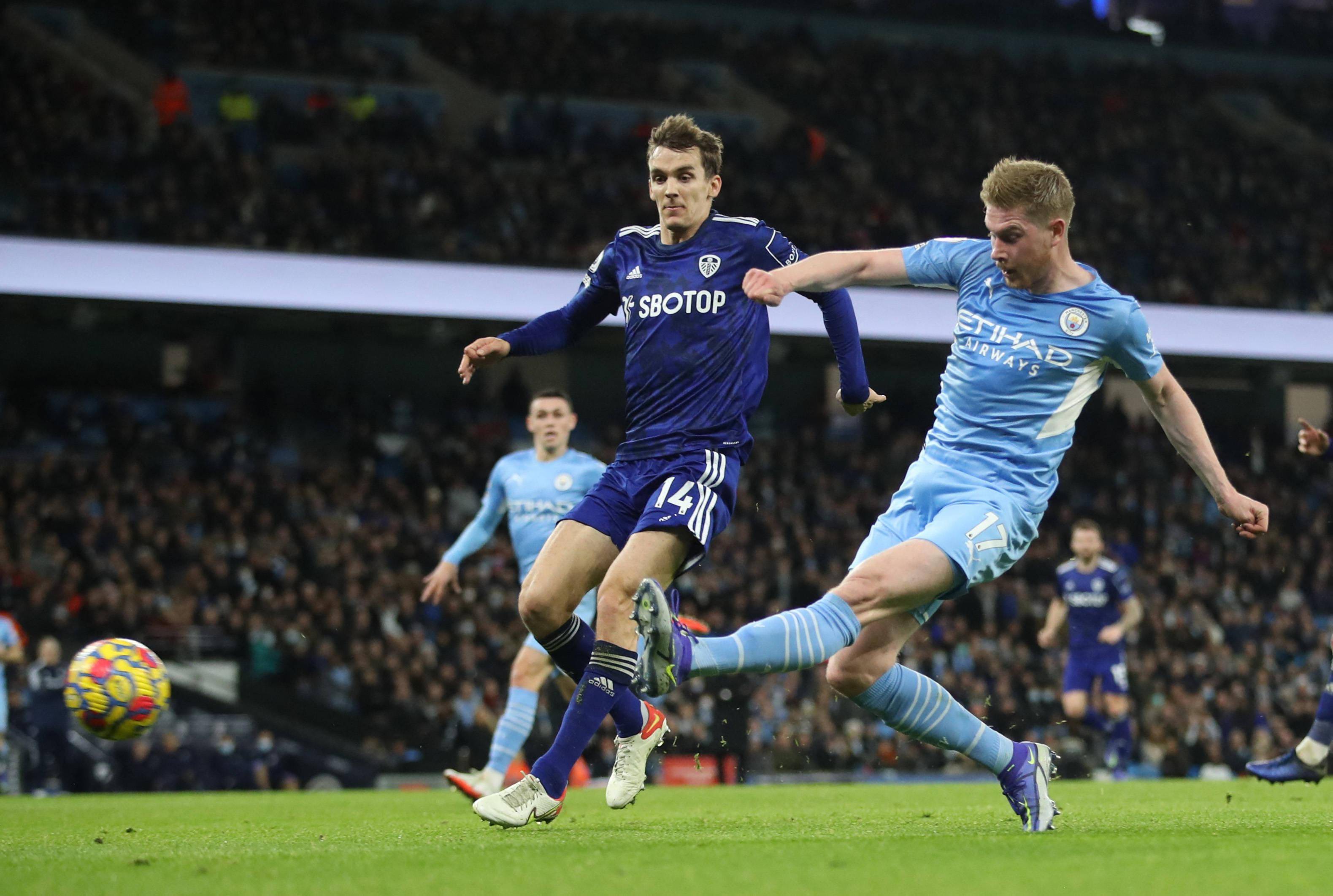 一名冠军球 一名冠军球