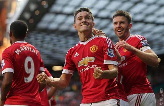 我们可以清 我们可以清