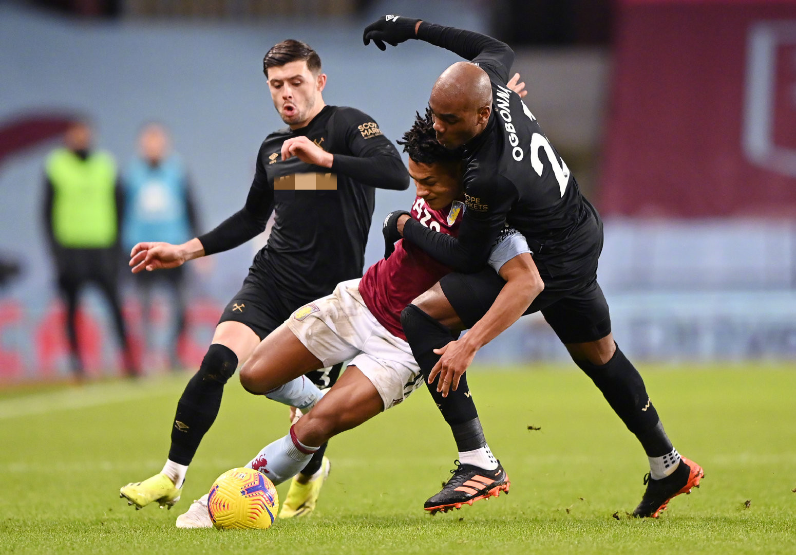 通无疑是关 通无疑是关