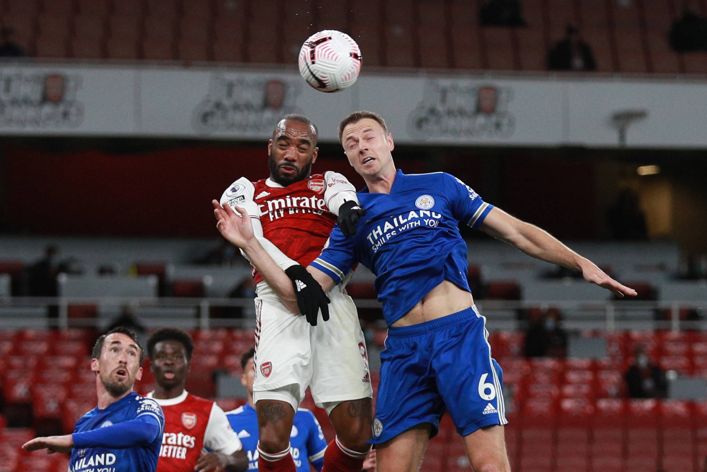 成为本年度 成为本年度