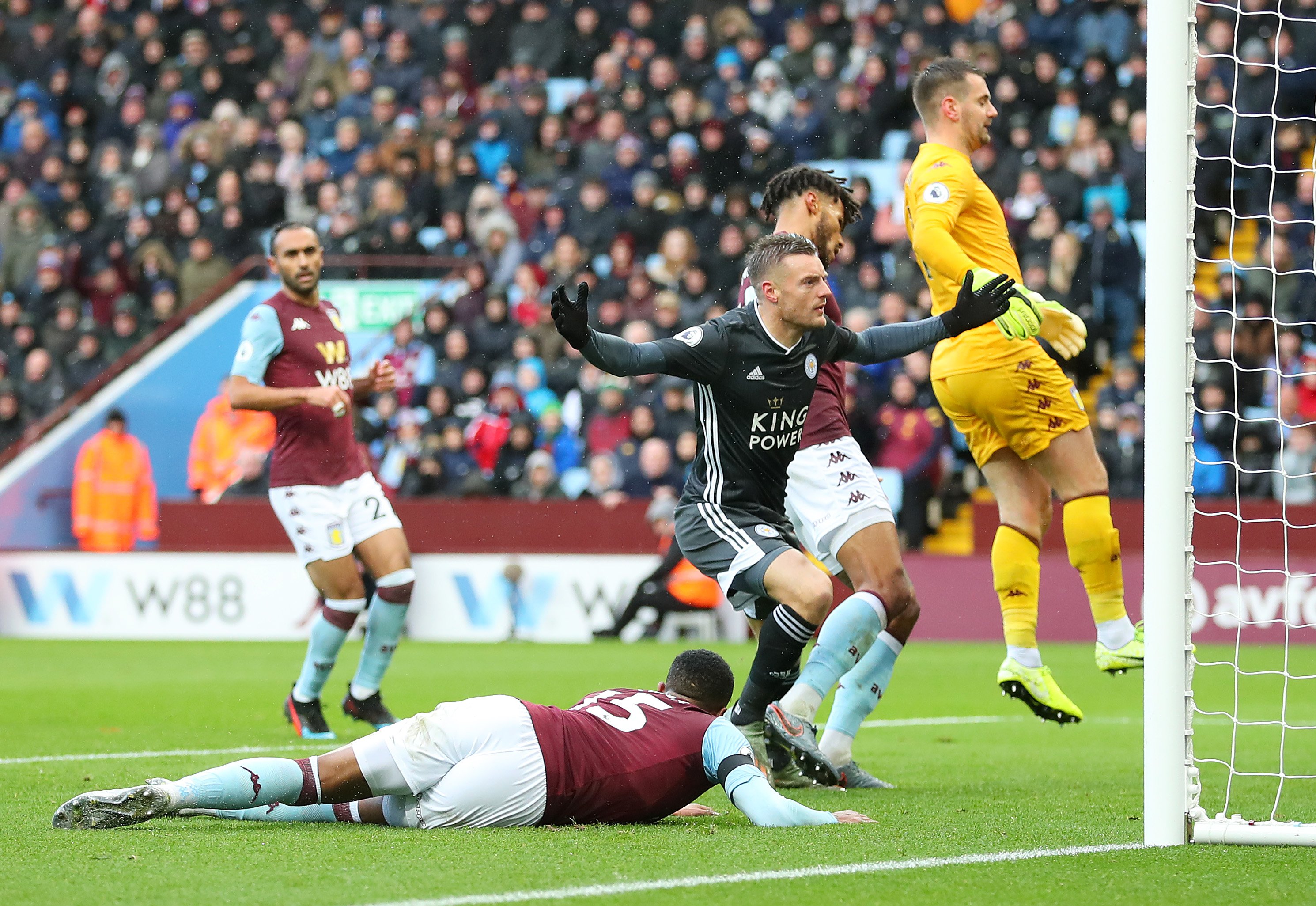 球能力和 球能力和