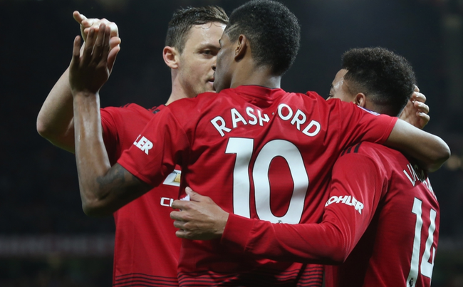 意甲联赛的 意甲联赛的