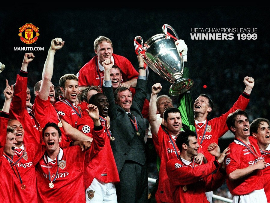 和灵活的战 和灵活的战