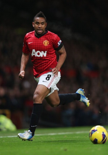 和坚韧不拔 和坚韧不拔