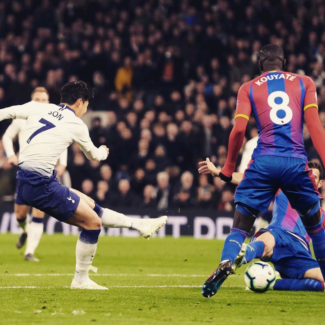 被密切关注 被密切关注